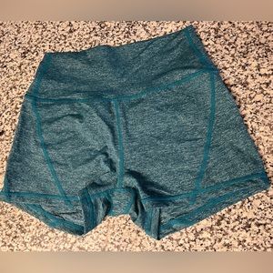 Born Primitive Shorts